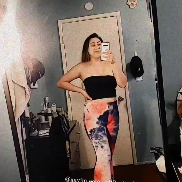 jocelynbubble
